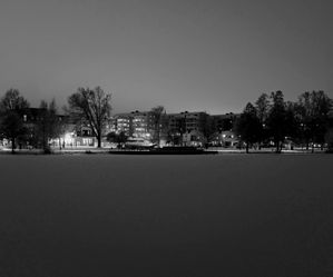 Nässjö i vinterskrud IMG_0584