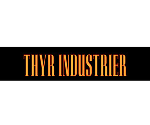 Thyr industrier logo IMG_2890